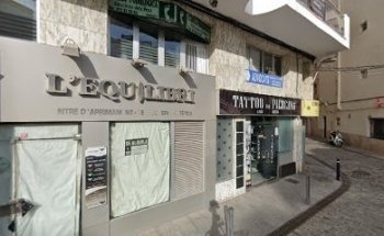 Clinica Dental Dr. Joaquim Campano