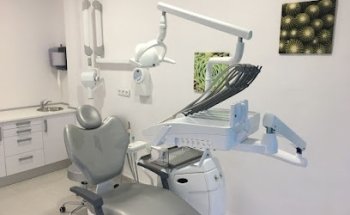 Dental Oliai
