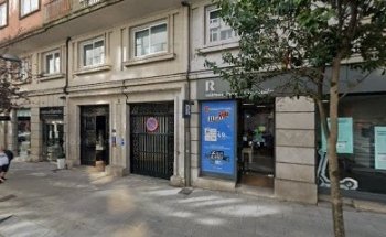 Clinica dental MariaJosé Lima