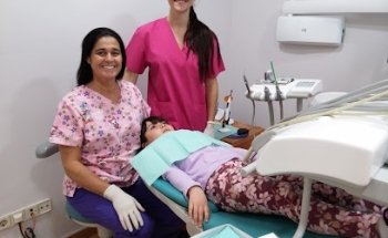 Díaz Olea Rosana Beatriz