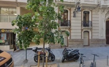 Clinica Dental Susana González-Miranda Faba