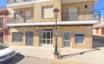 IBeCaDental Centro Odontológico