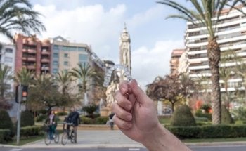 Centros ENLÍNEA - ELIMS Ortodoncia Invisible - Alicante