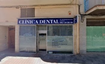 HERNANDEZ-SCASSO, C.B.