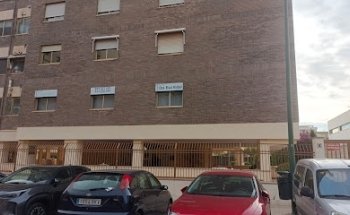 Clinica Dental Eva Vidal