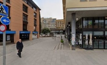 Clinica Dental Josep Busquet