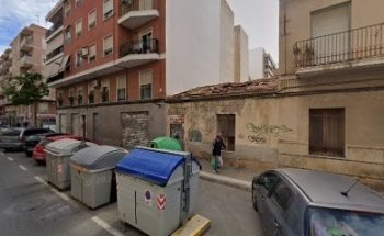 Vidrios y Decoración