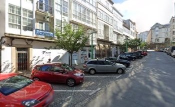 Clínica Dental Callao