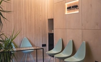 Clínica Dental Anabel Paterna | Tobarra | Albacete