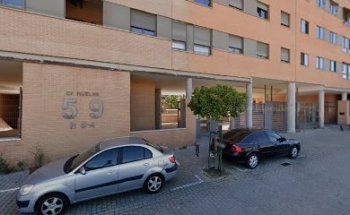 Clínica dental Solaris