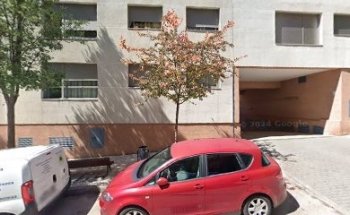 DEVELOP ODONTOLOGIA SL