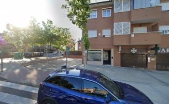 Implantes Dentales Madrid