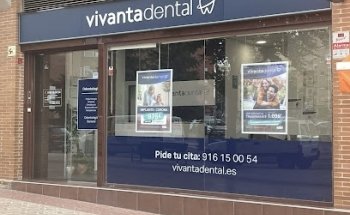 vivantadental