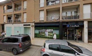 Roberto Miguel Mea Racone