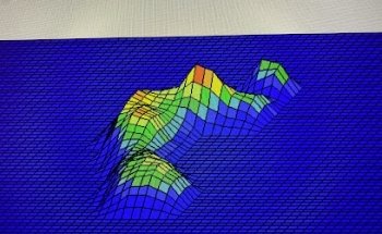 Clínica Lagos - Cáceres
