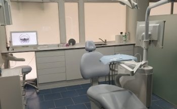 Clínica dental forex