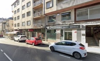 Clinica Dental Santo Somingo