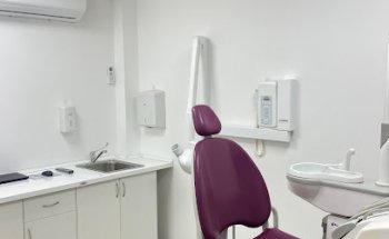 Zaldent Colmenar de Oreja