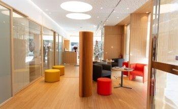 Clínica dental M&M - IMPLANTES DENTALES