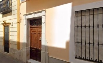 Clínica dental Dr. Juan García Rojas