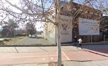 CLINICA DENTAL DR. BLAS HERNANDEZ & COLABORADORES