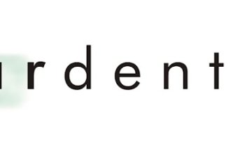 laboratorio dental Creardent