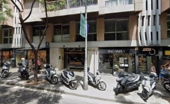 Eduardo Alvaro Martínez Alvarez