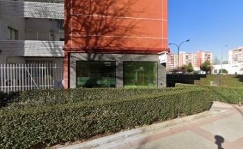 Plus Dental Integral