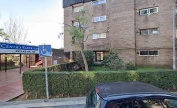 Eduardo Castro Ortiz