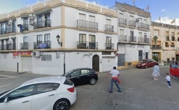 Clínica Dental Julio Vivas Teno