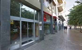 Cristina Sáez Navarro