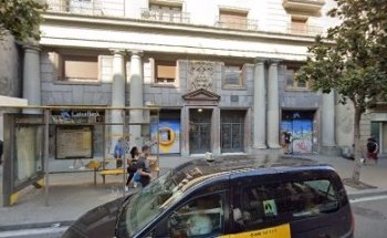 BARBERA DENTAL CLINIC,S.L.