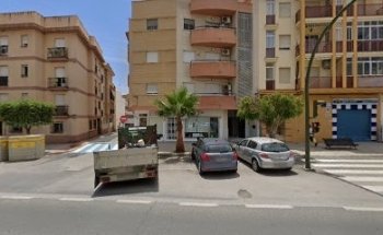 Clinica Dental Torrenueva