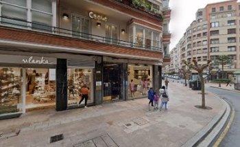 Clínica Dental Villalabeitia Josú