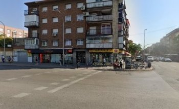 Emilio Romero Torrent