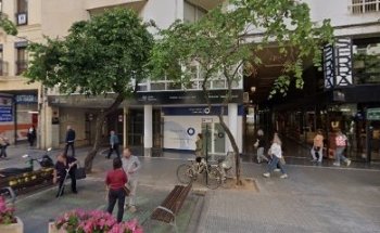 Gomez Cardona Clinica Dental