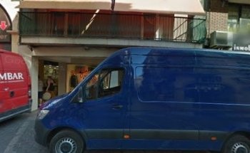 Clínica Dental Doctores Soler