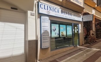 Clínica Dental Rondent