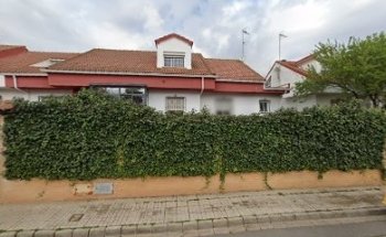 Gabitec Servicios Médicos