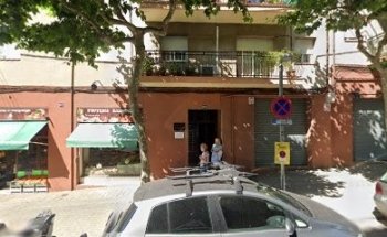 Clínica Dental Dr.Helbig