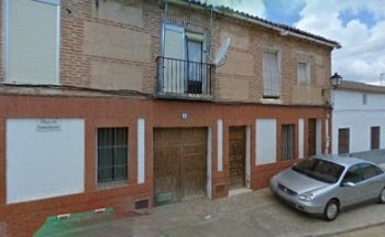 Clinica Dental Martinez Valencia