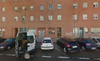 LABORATORIO DENTAL JLG