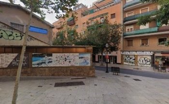 Nova Clínica Dental Pí I Molis