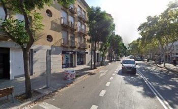 Clínica Dental Dr. Iván Díaz