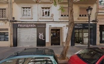 Benlloch García Eduardo