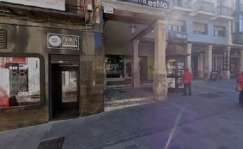 Clinica Dental Sonrisa