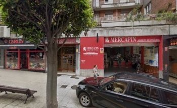 OD odontología Renato Álvarez