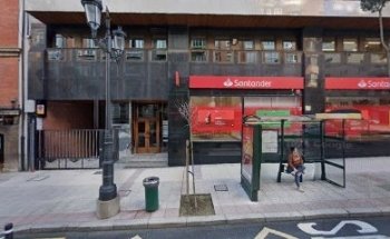 Clínica Dental Quirch Todesco