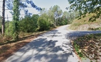 Busi Asenjo Odontólogos