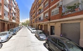 Gallego Clínica Dental